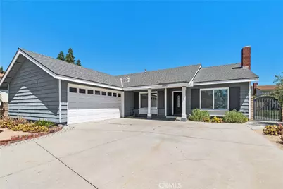 2600 Geneva, Fullerton, CA 92833 - Photo 1