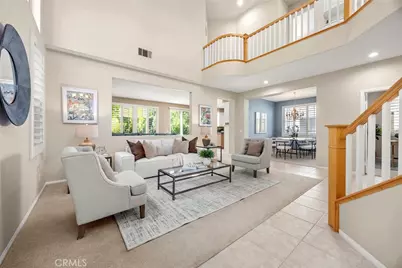 46 Whispering Pine, Irvine, CA 92620 - Photo 1