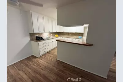 13823 Christine, Whittier, CA 90605 - Photo 1