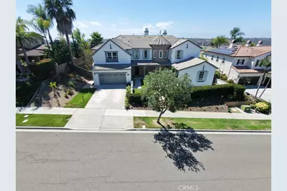 6887 Amber Lane, Carlsbad, CA 92009 - Photo 1