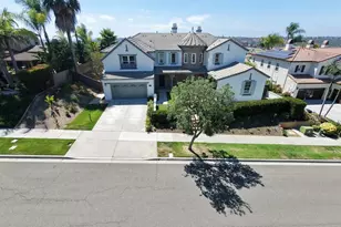 6887 Amber Ln, Carlsbad, CA 92009 - Photo 1