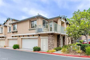 17808 Olive Ct, Carson, CA 90746 - Photo 1