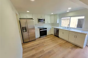 4331 Larwin, Cypress, CA 90630 - Photo 1