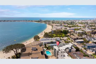 1335 La Palma #G4, San Diego, CA 92109 - Photo 1