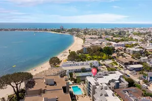 1335 La Palma, San Diego, CA 92109 - Photo 1