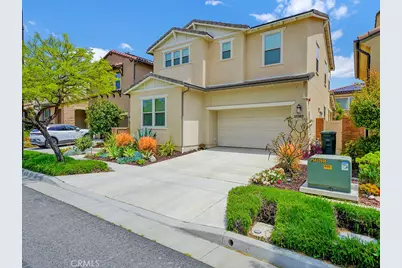 10382 Elizabeth Lane, Buena Park, CA 90620 - Photo 1