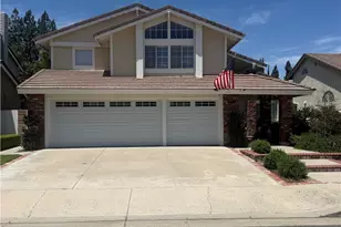 7631 E Briarcrest Ln, Orange, CA 92869 - Photo 1