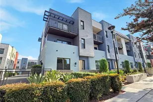420 W Central, Brea, CA 92821 - Photo 1