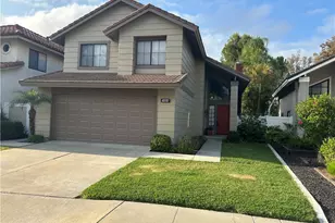 8232 E Flowerwood, Orange, CA 92869 - Photo 1