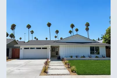 3121 McKinley, Costa Mesa, CA 92626 - Photo 1