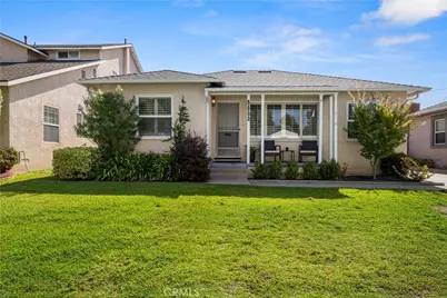 4328 Snowden Avenue, Lakewood, CA 90713 - Photo 1
