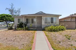 5876 Denmead, Lakewood, CA 90713 - Photo 1
