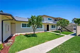 2620 W Aurora, Santa Ana, CA 92704 - Photo 1