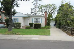 6553 W 82nd, Los Angeles, CA 90045 - Photo 1