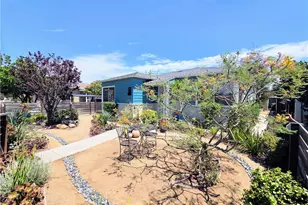 1926 Daisy Ave, Long Beach, CA 90806 - Photo 1