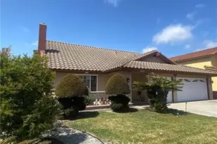 11095 Begonia Ave, Fountain Valley, CA 92708 - Photo 1