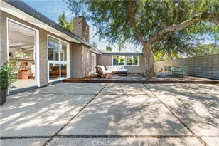 7041 E Spring, Long Beach, CA 90808 - Photo 1