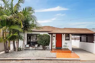 1453 N Anaheim Pl, Long Beach, CA 90804 - Photo 1