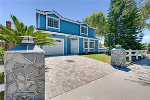 3304 Lewis, Signal Hill, CA 90755 - Photo 1
