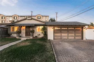 150 Colleen, La Habra, CA 90631 - Photo 1