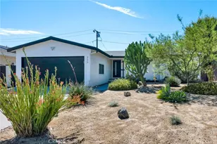 325 N Russell Ave, Fullerton, CA 92833 - Photo 1