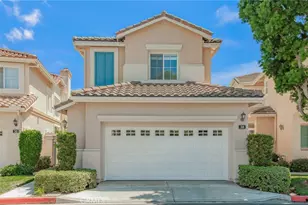 38 Santa Catalina Aisle, Irvine, CA 92606 - Photo 1
