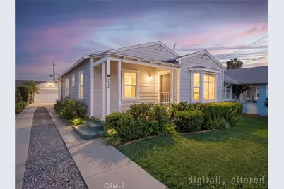 232 Lois Street, La Habra, CA 90631 - Photo 1