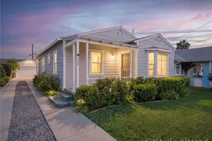 232 Lois St, La Habra, CA 90631 - Photo 1