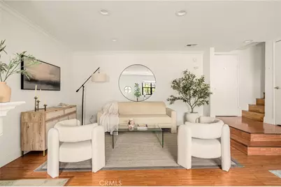 698 S Berendo #206, Los Angeles, CA 90005 - Photo 1