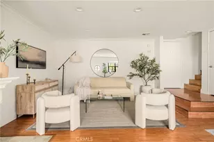 698 S Berendo, Los Angeles, CA 90005 - Photo 1