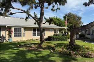 1761 Sunningdale Rd M14-50G, Seal Beach, CA 90740 - Photo 1