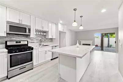 811 Ranch Vista, Corona, CA 92879 - Photo 1