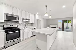 811 Ranch Vista, Corona, CA 92879 - Photo 1