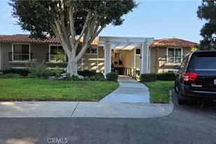 3246 San Amadeo, Laguna Woods, CA 92637 - Photo 1