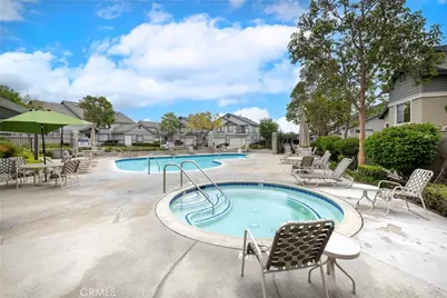3435 Salisbury Circle #C, Orange, CA 92869 - Photo 1