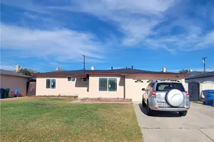 14782 Alcester St, Westminster, CA 92685 - Photo 1