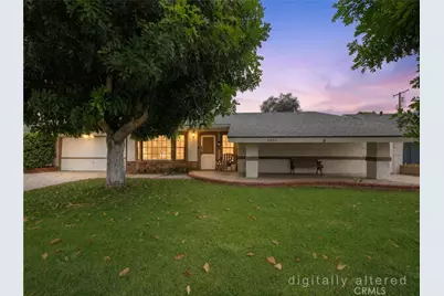 2224 Braeburn Avenue, Fullerton, CA 92831 - Photo 1