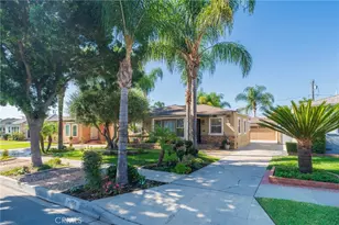 9454 Heiner, Bellflower, CA 90706 - Photo 1
