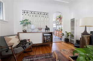 3226 Palm, San Diego, CA 92104 - Photo 5