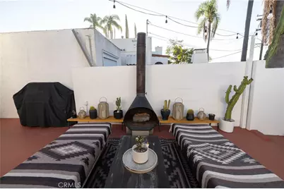 3226 Palm, San Diego, CA 92104 - Photo 33