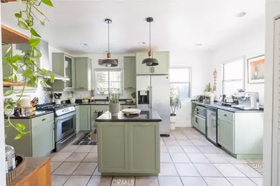 3226 Palm, San Diego, CA 92104 - Photo 7
