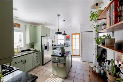 3226 Palm, San Diego, CA 92104 - Photo 9