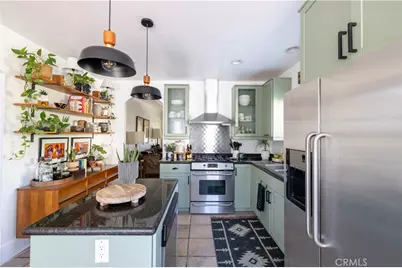 3226 Palm, San Diego, CA 92104 - Photo 17
