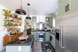 3226 Palm, San Diego, CA 92104 - Photo 17