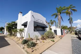 3226 Palm, San Diego, CA 92104 - Photo 1