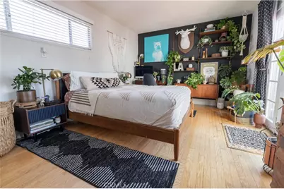 3226 Palm, San Diego, CA 92104 - Photo 27