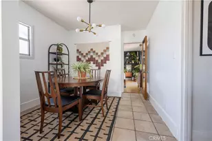 3226 Palm, San Diego, CA 92104 - Photo 21