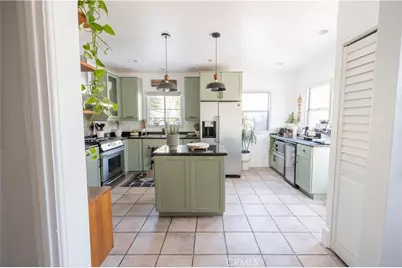 3226 Palm, San Diego, CA 92104 - Photo 13