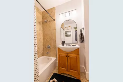 3226 Palm, San Diego, CA 92104 - Photo 11