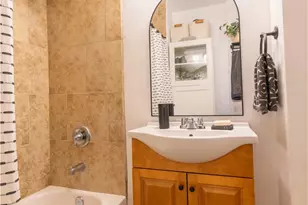 3226 Palm, San Diego, CA 92104 - Photo 11